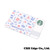 MAISON KITSUNE &times; STARBUCKS ミニスターバックス カード画像