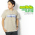 seedleSs. COOP SPOT S/S TEE SD15SM-SS01画像