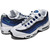 NIKE AIR MAX 95 OG WHITE/EMRLD GRN-CRT BL-NW SLT 554970-131画像
