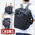 CHUMS 3way Pack CH60-0929画像