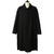 Maison Martin Margiela Oversize Coat S50AH0024画像