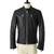 Maison Martin Margiela Leathre Riders Jacket S30AM0322画像