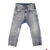 R13 RUDIES R13MN0550-14画像