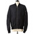 DRKSHDW by Rick Owens FLIGHT JACKET MA-1 DU15F5760画像