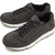 gravis TARMAC NX MNS BLACK 16288100001画像