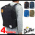 Drifter SQUARE BACK PACK DF0430画像