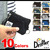 Drifter KEY COIN POUCH DF0230画像