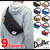Drifter CLASSIC HIP SACK M DF0530画像