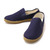 ZIG ZAG SHOES SLIP ON 7206画像