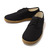 ZIG ZAG SHOES LOW TOP 7201画像