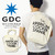 GDC ECO TOTE BAG B C30033画像