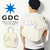 GDC ECO TOTE BAG A C30032画像