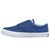 CONVERSE SKIDGRIP FL SUEDE LAKE BLUE 32450846画像
