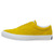 CONVERSE SKIDGRIP FL SUEDE GOLDEN YELLOW 32450843画像