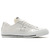 CONVERSE ONE STAR J PL WHITE 32346840画像