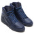PUMA CAT GR PEACOAT 360619-02画像