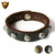 HTC BRACELET Umbrella画像