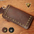 HTC LONG WALLET Umbrella画像