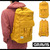 gravis NEO MUSTARD 12807102720画像