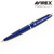 AVIREX &times; CROSS BALLPOINT PEN 6159079画像