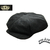 BLACK SIGN Antique Code Fancy Golf Cap BSFA-14601画像
