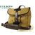 FILSON SMALL FIELD BAG 70230画像