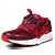 PUMA DISC BLAZE CORE SPEC "LIMITED EDITION" RED/WHT 359516-01画像