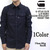 G-STAR RAW L/S SHIRTWOLKER STRAIGHT 83635F-7240画像