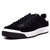 adidas ROD LAVER BLK/WHT S82641画像
