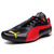PUMA FUTURE CAT LEATHER SF 10 "SCUDERIA FERRARI" "LIMITED EDITION" BLK/RED/YEL 305470-05画像