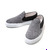 Amb SLIP-ON LODEN COMBINATION 2000FL LODEN画像