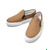 Amb SLIP-ON MELTON 2000FL MELTON画像