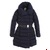 TATRAS AGOGNA(P COAT)-NAVY- LTA16A4487画像