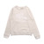 MAISON KITSUNE Sweat PALAIS ROYAL画像