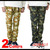 GRAMICCI CAMO NN-PANTS GMP-15F003画像