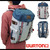 BURTON Annex Pack High Rise Twill画像