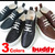 buddy Corgi Low Smooth Made in Japan画像