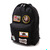 STANDARD CALIFORNIA PORTER &times; SD Day Pack W/Patch画像