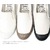 PRAS SHELLCAP SLIP-ON KINARI PRAS-02-001画像