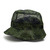 VANS UNDERTONE BUCKET HAT/BANCHORAGE APVS013画像