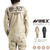 AVIREX STRETCH DOBBY JUMP SUIT 6156084画像