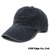 Ron Herman STARTER CAP BLACK画像