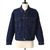 C.E DENIM JACKET CES8JK12画像