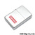 Supreme Engraved Zippo SILVER画像