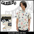 VOLCOM Hoots S/S Shirt A0421506画像