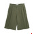 PHENOMENON BIG SHORTS PM15SPT05202画像