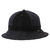 OBEY HOLLIS BUCKET HAT画像