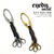 EYEDY KEY HOLDER EYE-CAN-ACC03画像
