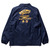 PAWN × VANS PIRATES COACH JACKET (NAVY) 1510画像
