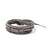CHAN LUU 3 Wrap Blacelet BS-4683CLJ画像